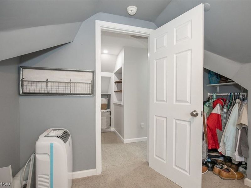 30404 Oakdale Road, Willowick, OH 44095 Photo 20