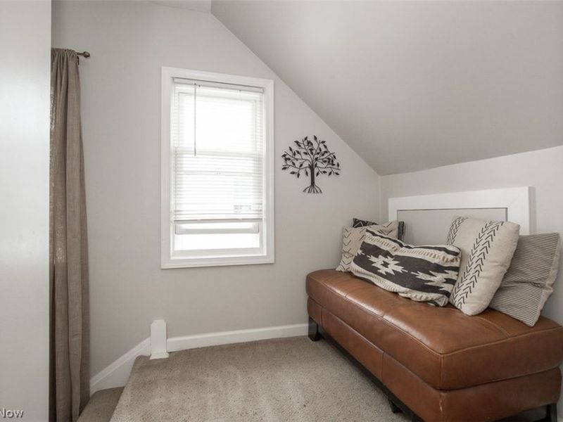 30404 Oakdale Road, Willowick, OH 44095 Photo 21