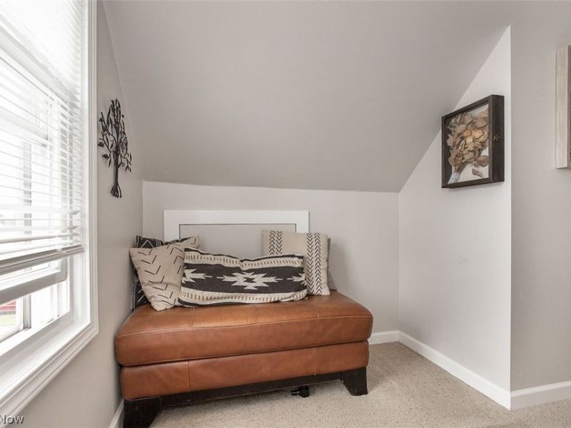 30404 Oakdale Road, Willowick, OH 44095 Photo 22