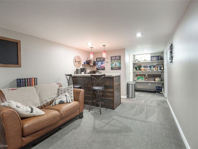 30404 Oakdale Road, Willowick, OH 44095 Photo 23