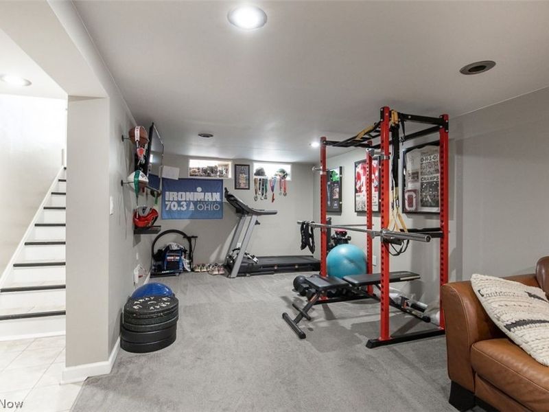 30404 Oakdale Road, Willowick, OH 44095 Photo 24