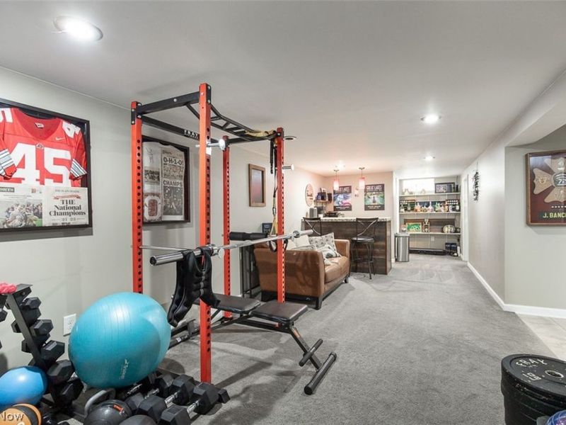 30404 Oakdale Road, Willowick, OH 44095 Photo 25