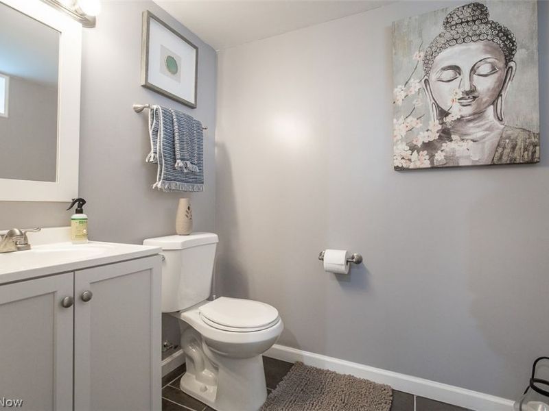 30404 Oakdale Road, Willowick, OH 44095 Photo 26