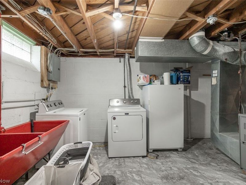 30404 Oakdale Road, Willowick, OH 44095 Photo 27