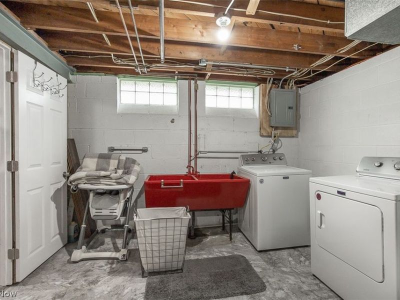 30404 Oakdale Road, Willowick, OH 44095 Photo 28