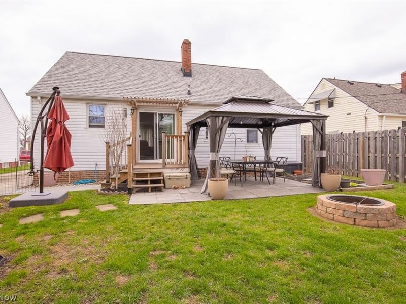 30404 Oakdale Road, Willowick, OH 44095 Photo 29