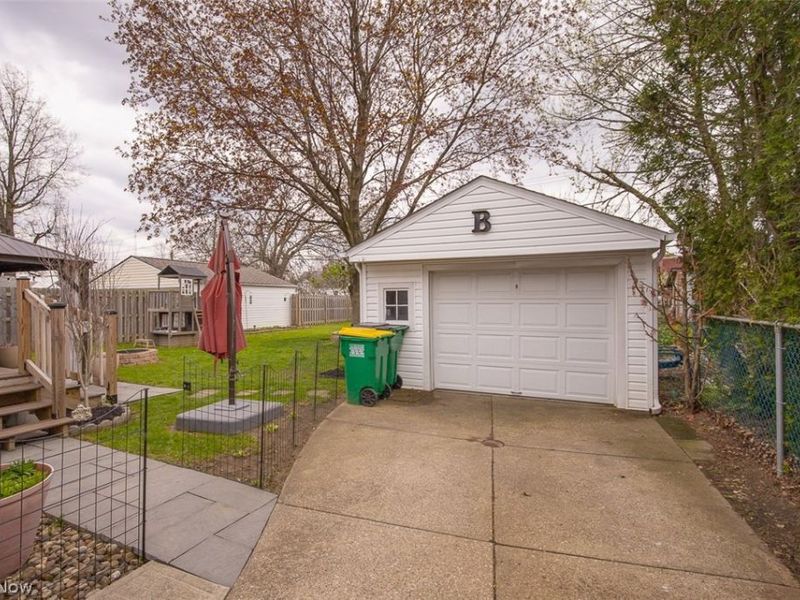 30404 Oakdale Road, Willowick, OH 44095 Photo 31