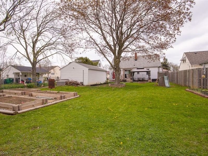 30404 Oakdale Road, Willowick, OH 44095 Photo 33