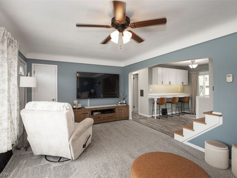 30404 Oakdale Road, Willowick, OH 44095 Photo 4