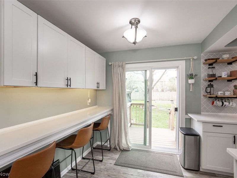 30404 Oakdale Road, Willowick, OH 44095 Photo 7