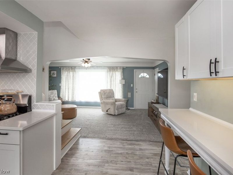 30404 Oakdale Road, Willowick, OH 44095 Photo 8