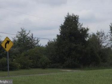 0 WEIRMANS MILL ROAD, YORK SPRINGS, PA 17372