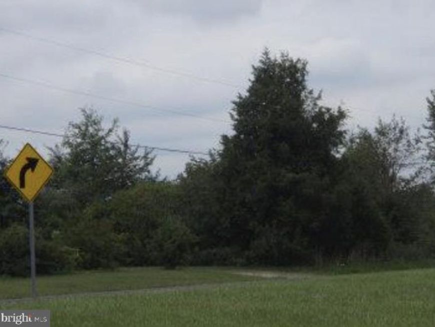 0 Weirmans Mill Road , York Springs, PA 17372 Main Photo