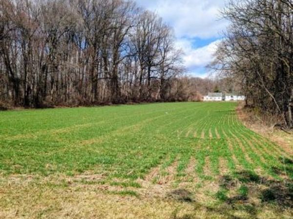 539 N OCTORARA TRAIL, PARKESBURG, PA 19365