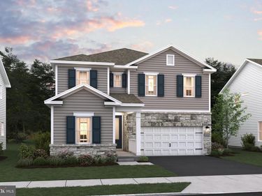 25 COTTONWOOD AVENUE , BERLIN, NJ 08009