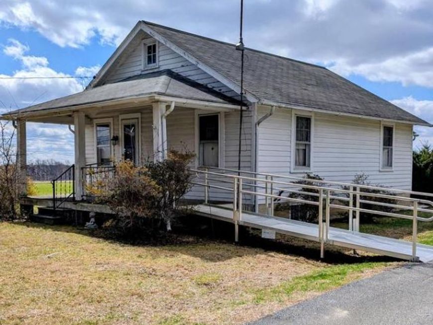 545 N Octorara Trail , Parkesburg, PA 19365 Main Photo