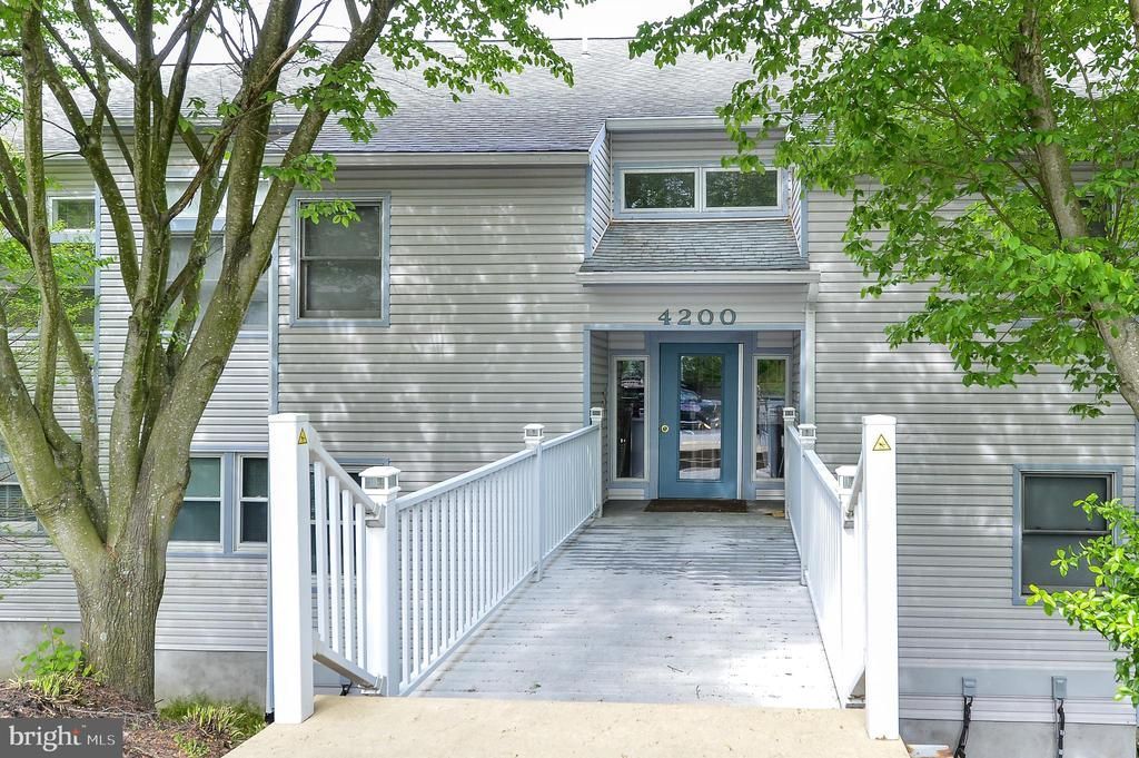 4201 Claremont Court, Unit 277, Wilmington, DE 19808 Main Photo