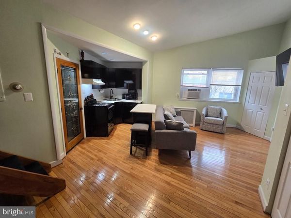 2327 S CROSKEY STREET , Unit 2, PHILADELPHIA, PA 19145