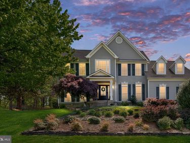 1 COLFAX COURT, STAFFORD, VA 22554