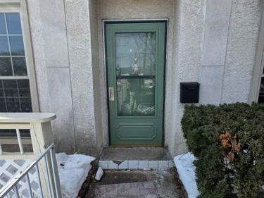 441 00 TOMLINSON ROAD, Unit K8, PHILADELPHIA, PA 19116