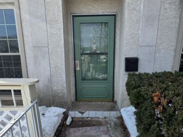 441 00 TOMLINSON ROAD , Unit K8, PHILADELPHIA, PA 19116