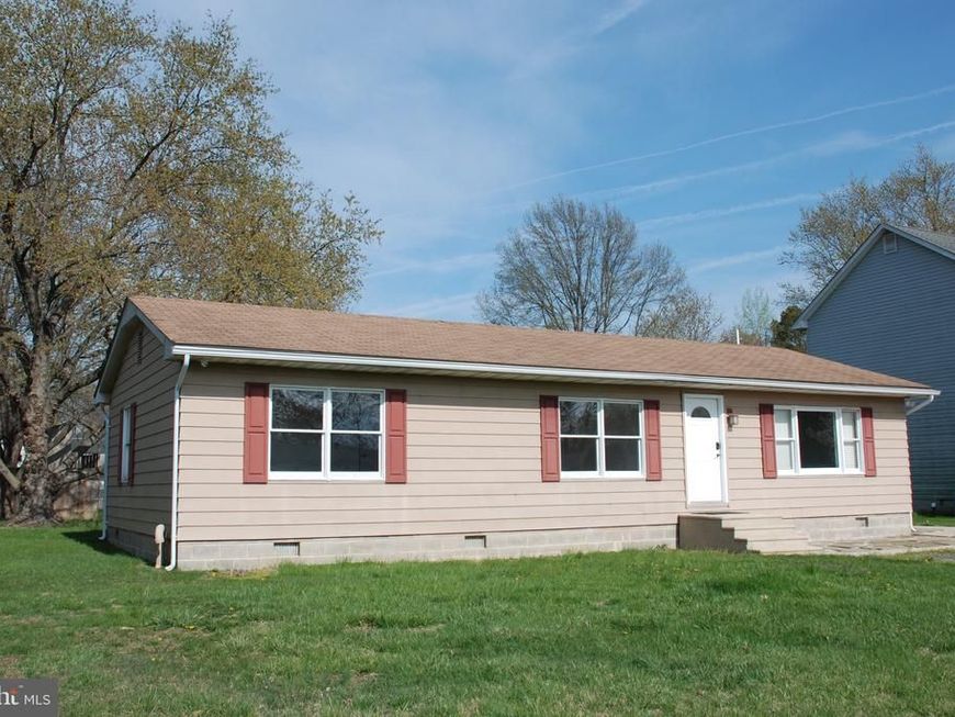 920 Cloverfields Drive , Stevensville, MD 21666 Main Photo