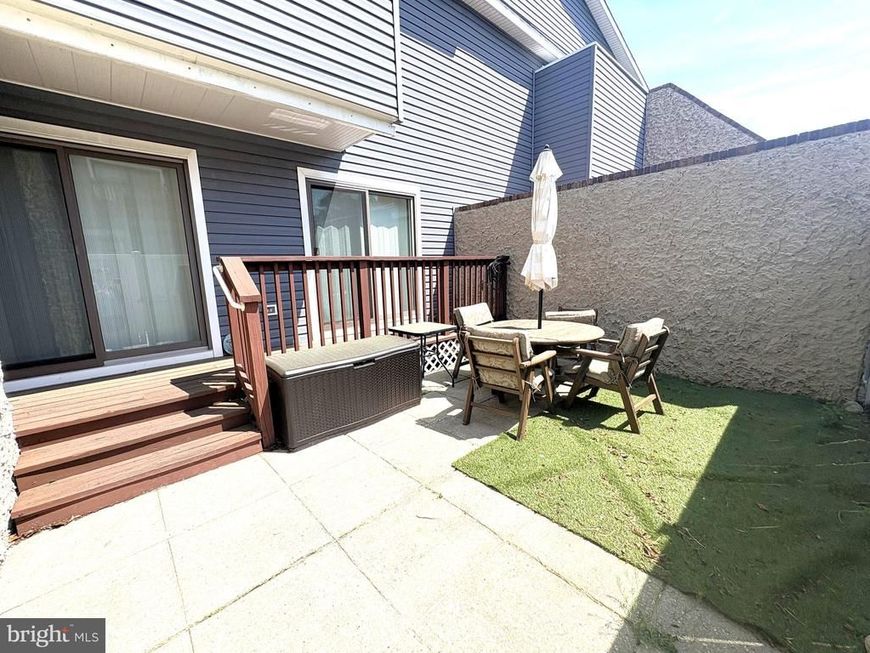 409 143rd Street, Unit 56, Ocean City, MD 21842 Main Photo