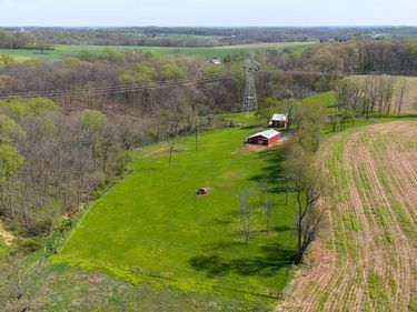 1109 SUSQUEHANNOCK DRIVE, HOLTWOOD, PA 17532