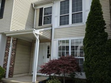 112 FAIR OAKS COURT , NEWTOWN, PA 18940