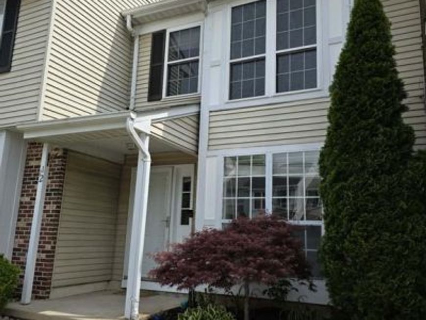 112 Fair Oaks Court , Newtown, PA 18940 Main Photo