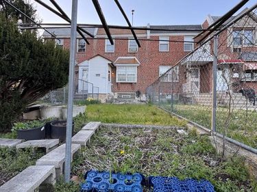 5402 BINGHAM STREET, PHILADELPHIA, PA 19120