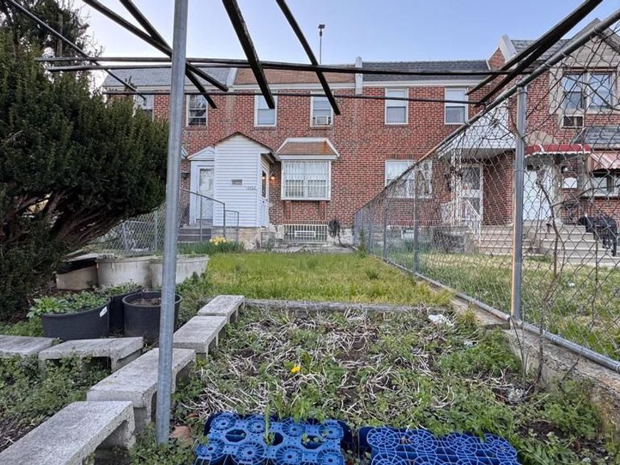 5402 Bingham Street , Philadelphia, PA 19120 Main Photo