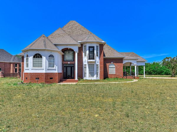 1455 Shannon Drive , North Augusta, SC 29860