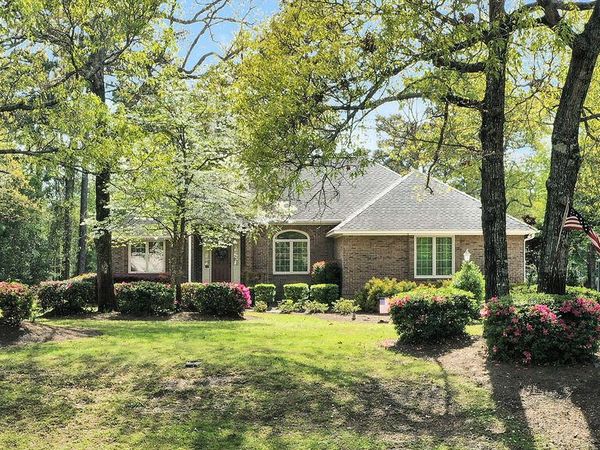 324 Long Leaf Drive, Hampstead, NC 28443