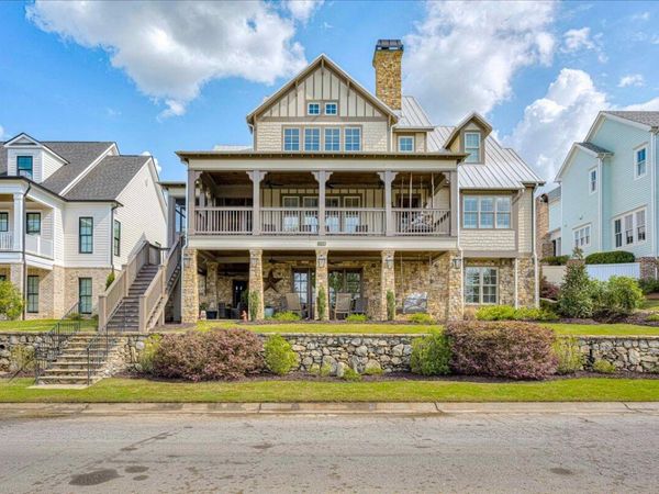 5119 Grande Park, Evans, GA 30809