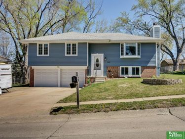 2105 N 129th Street , Omaha, NE 68164