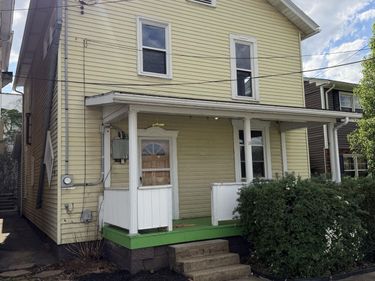 53 Rebecca Street, Shinnston, WV 26431