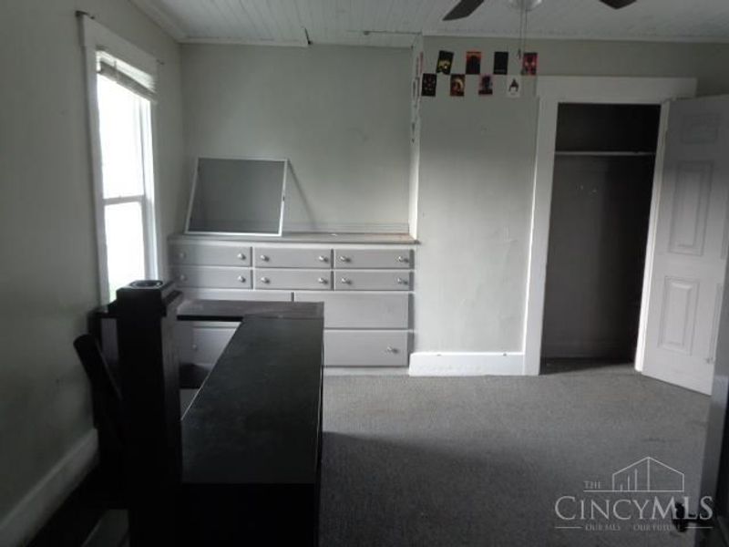 414 Lake Avenue, Franklin, OH 45005 Photo 10