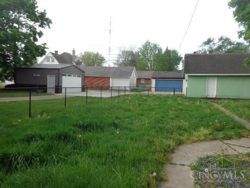 414 Lake Avenue, Franklin, OH 45005 Photo 13