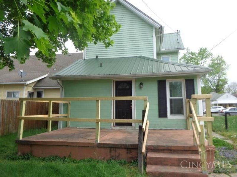 414 Lake Avenue, Franklin, OH 45005 Photo 15