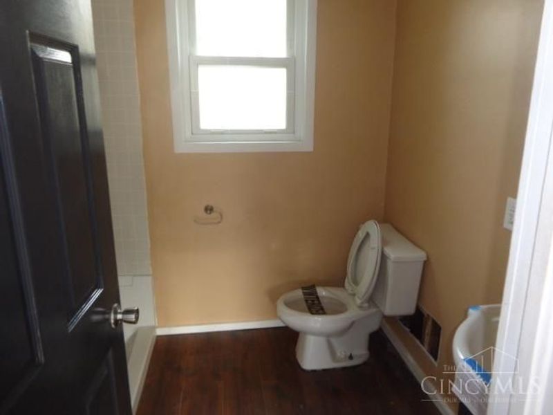 414 Lake Avenue, Franklin, OH 45005 Photo 16