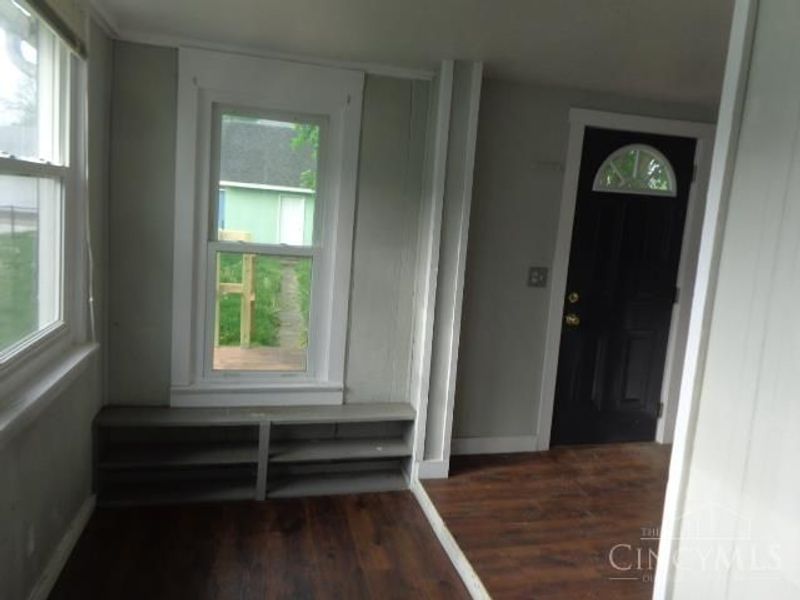 414 Lake Avenue, Franklin, OH 45005 Photo 2