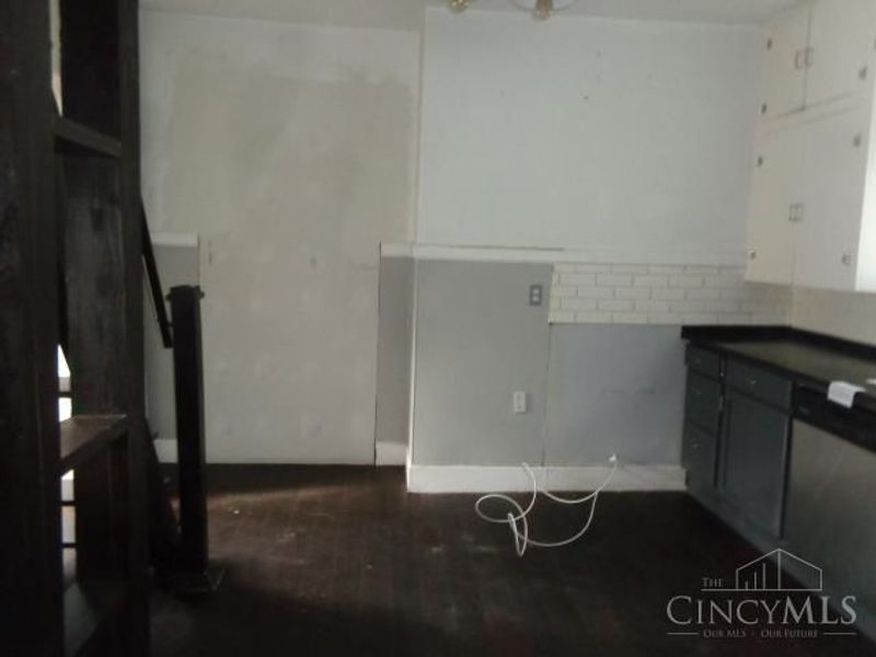 414 Lake Avenue, Franklin, OH 45005 Photo 3