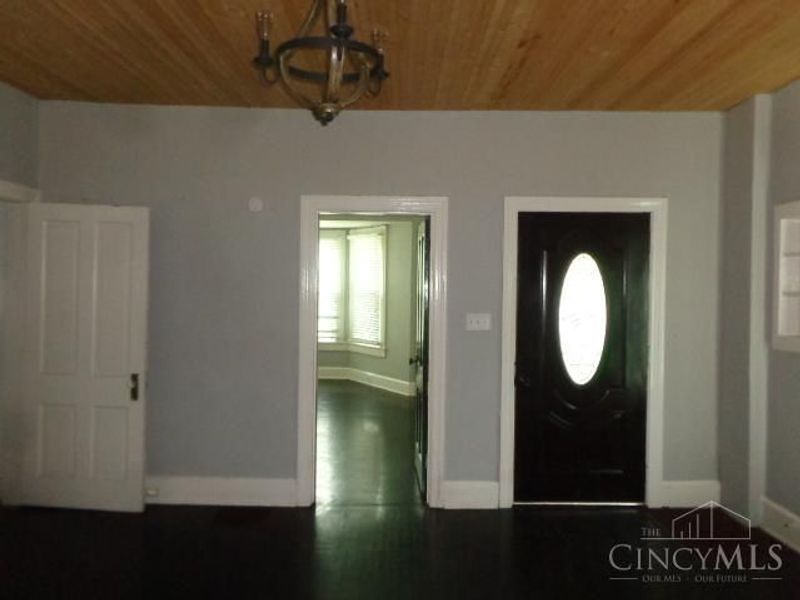 414 Lake Avenue, Franklin, OH 45005 Photo 4