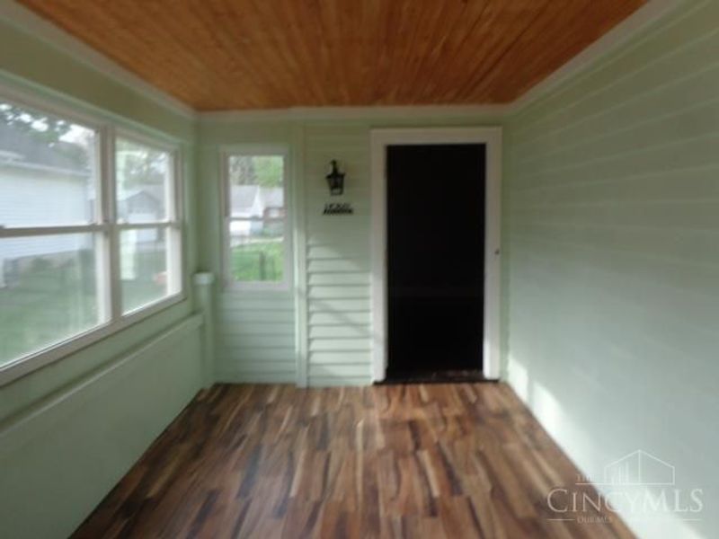 414 Lake Avenue, Franklin, OH 45005 Photo 5