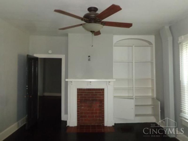 414 Lake Avenue, Franklin, OH 45005 Photo 6