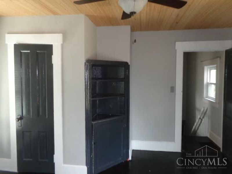 414 Lake Avenue, Franklin, OH 45005 Photo 7