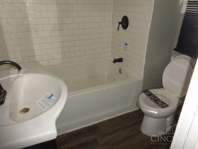 414 Lake Avenue, Franklin, OH 45005 Photo 8