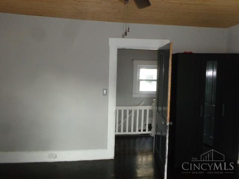 414 Lake Avenue, Franklin, OH 45005 Photo 9