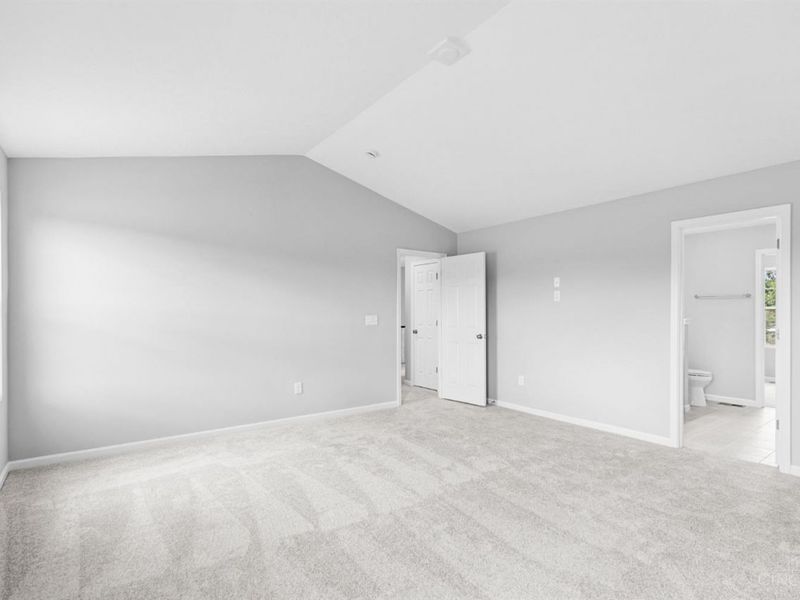 1515 Acadia Drive, Unit 42, Maineville, OH 45039 Photo 14